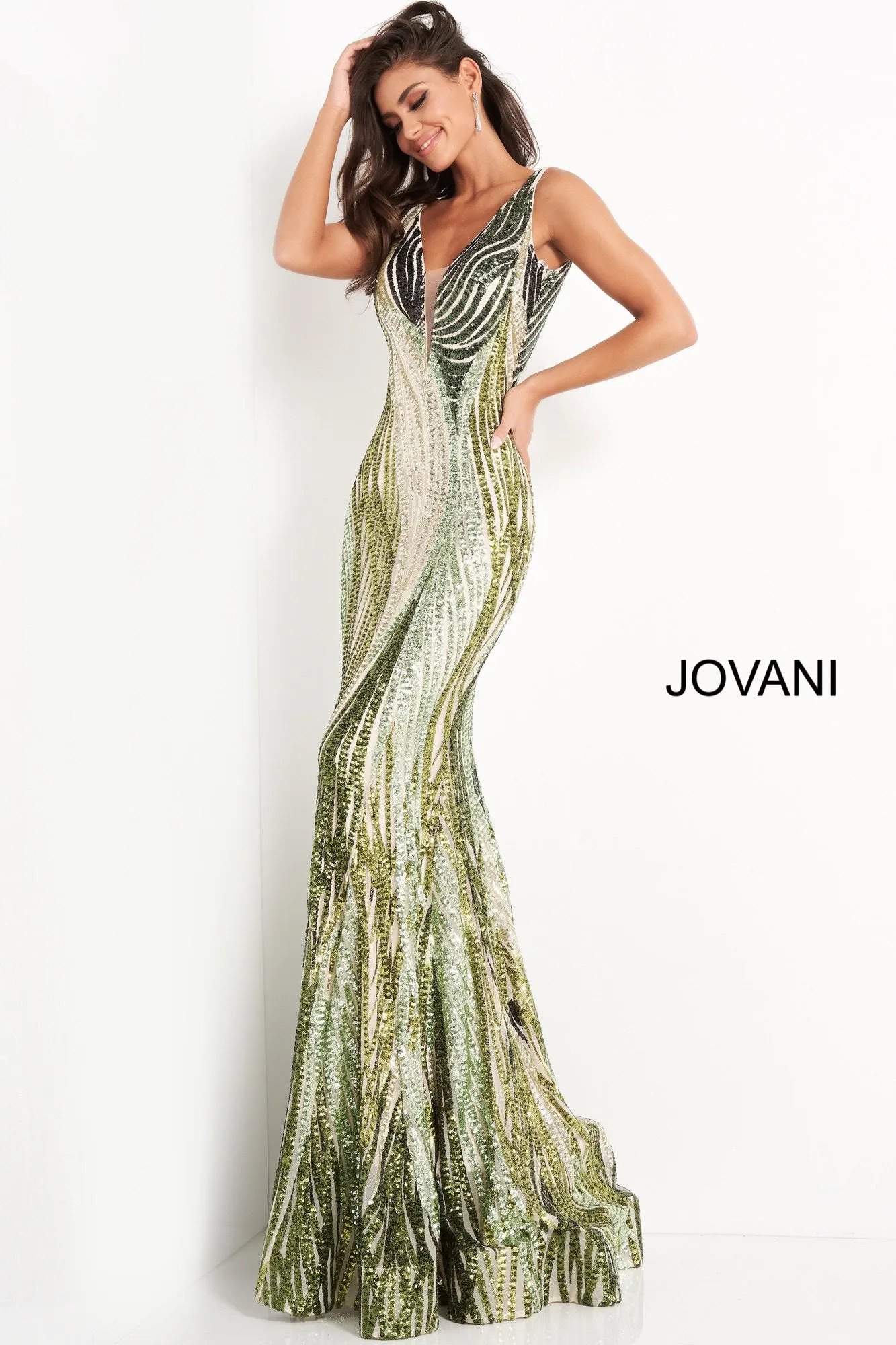 05103 JOVANI
