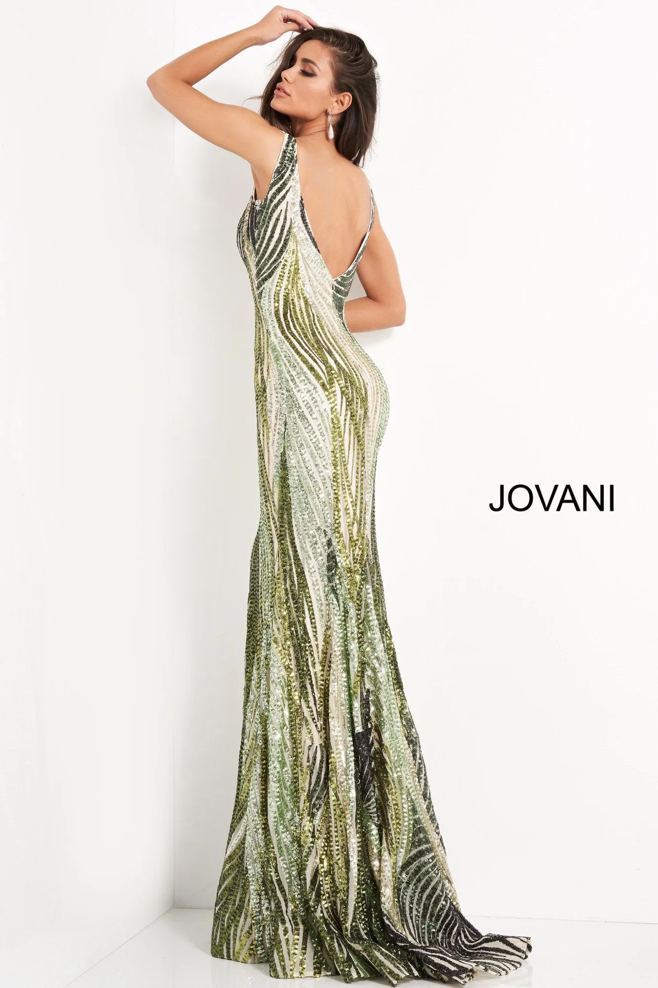 05103 JOVANI