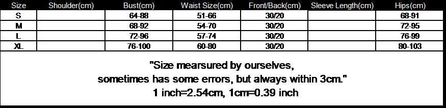 2 Pieces Set Clothing Women Lace Strap Translucent Lace Crop Tops Tank Top Briefs Underwear Sleepwear Club Suit