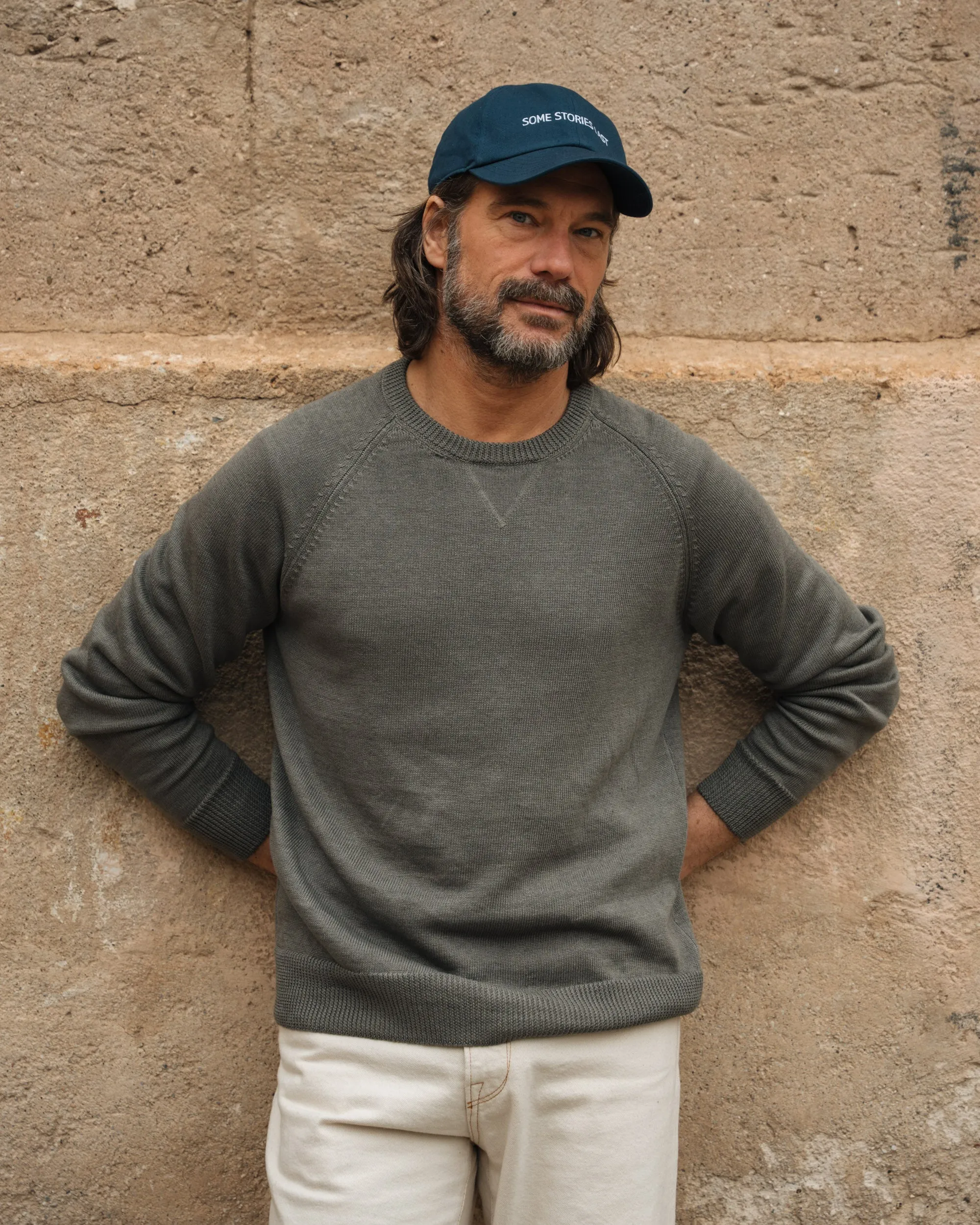 Alberona