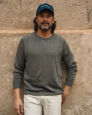 Alberona