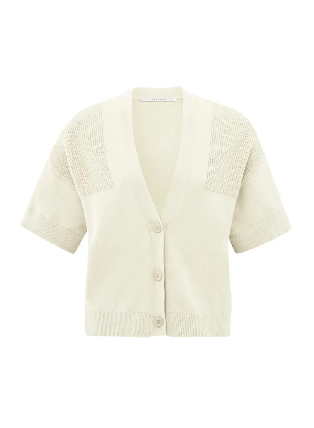 Amelie Cardigan