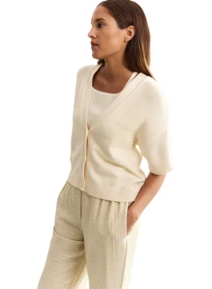 Amelie Cardigan