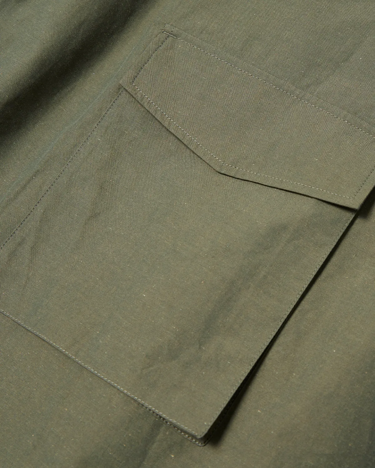 Annie Skirt - Green