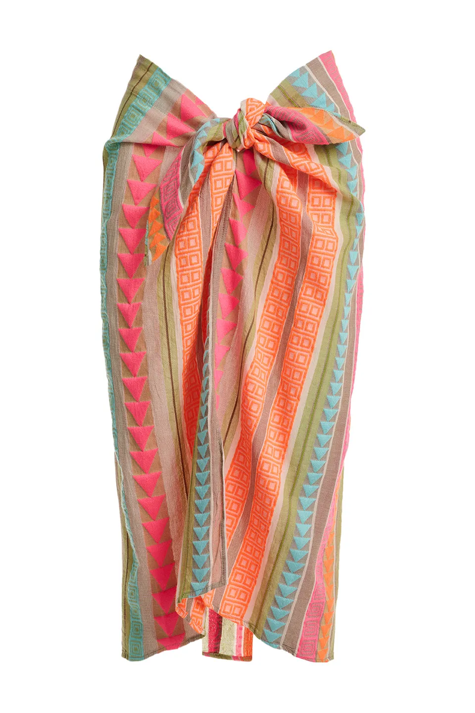 ASTIR SKIRT