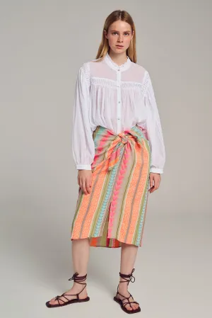 ASTIR SKIRT