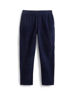 Balboa Pant - Navy