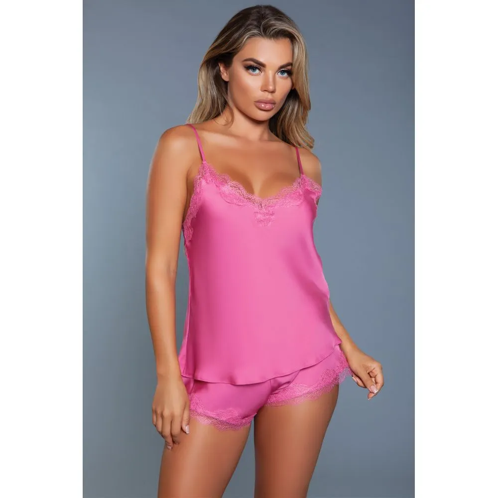 Bambi Cami Set