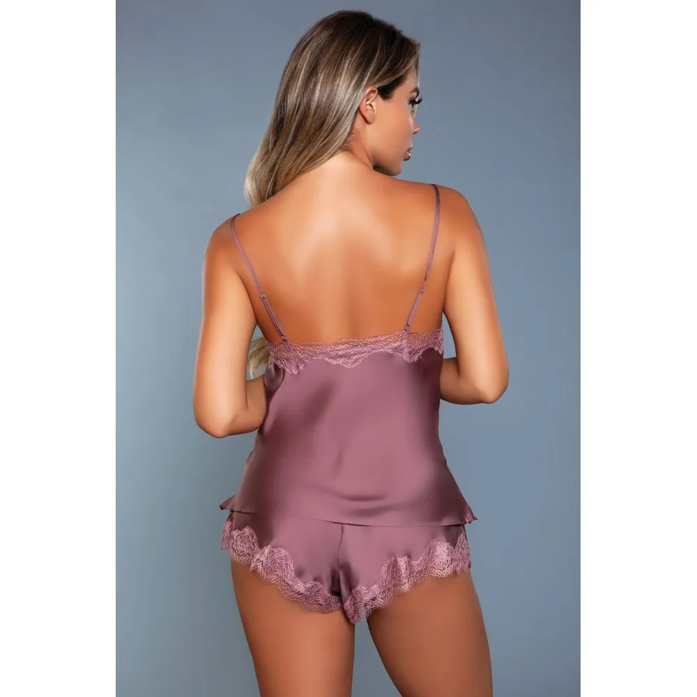 Bambi Cami Set