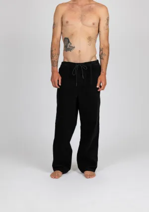 BENSON CORDUROY PANT