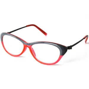 Betty Readers