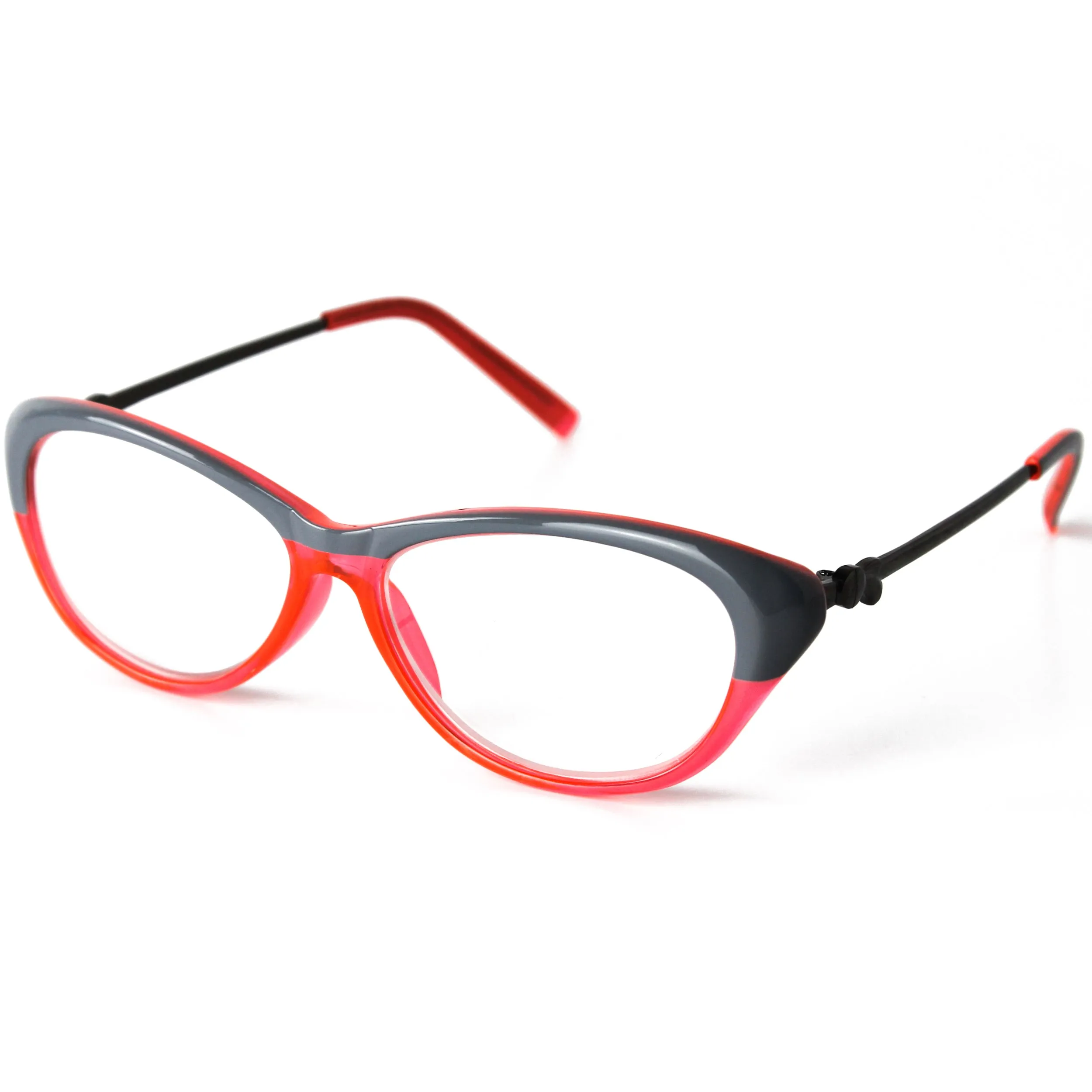 Betty Readers
