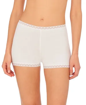 Bliss Cotton Light Weight Sleep Short