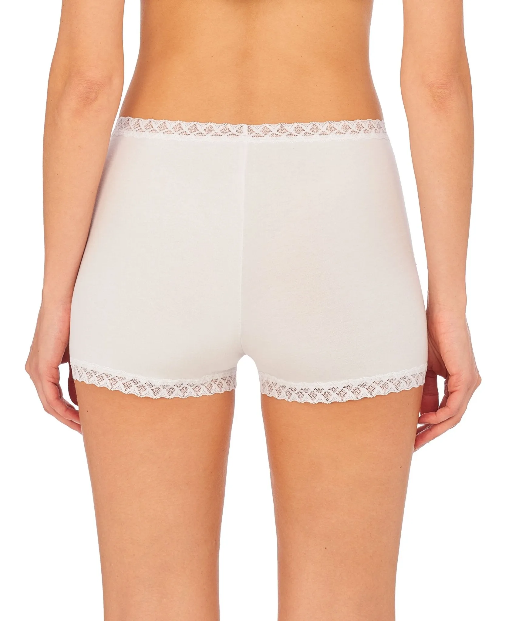 Bliss Cotton Light Weight Sleep Short