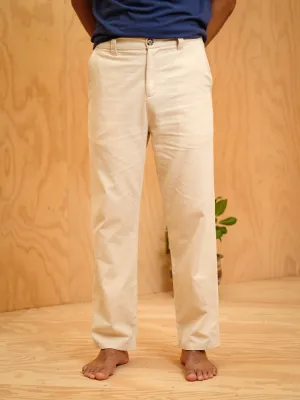 Boat Pants