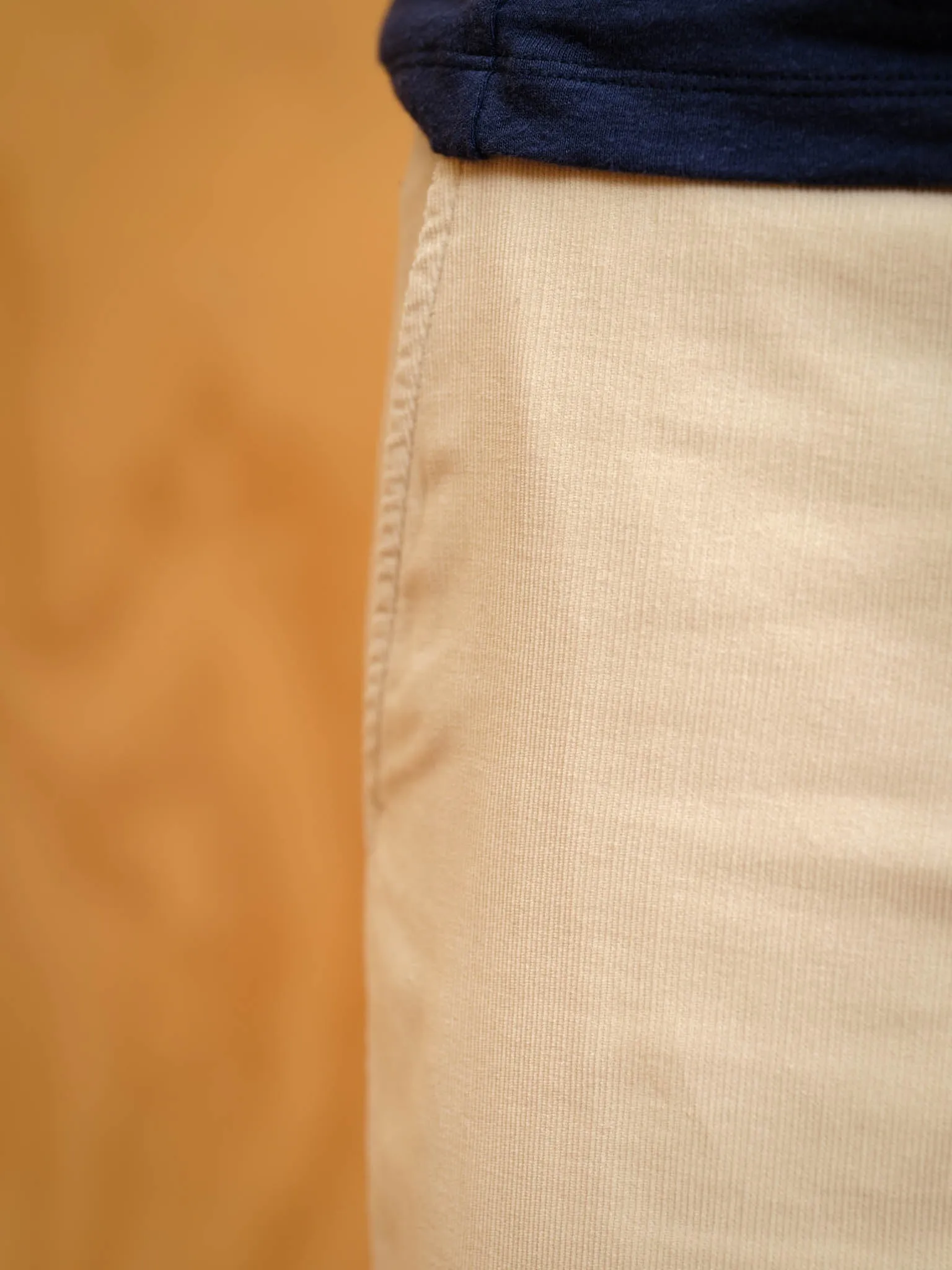 Boat Pants