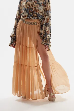 BOLLY SKIRT