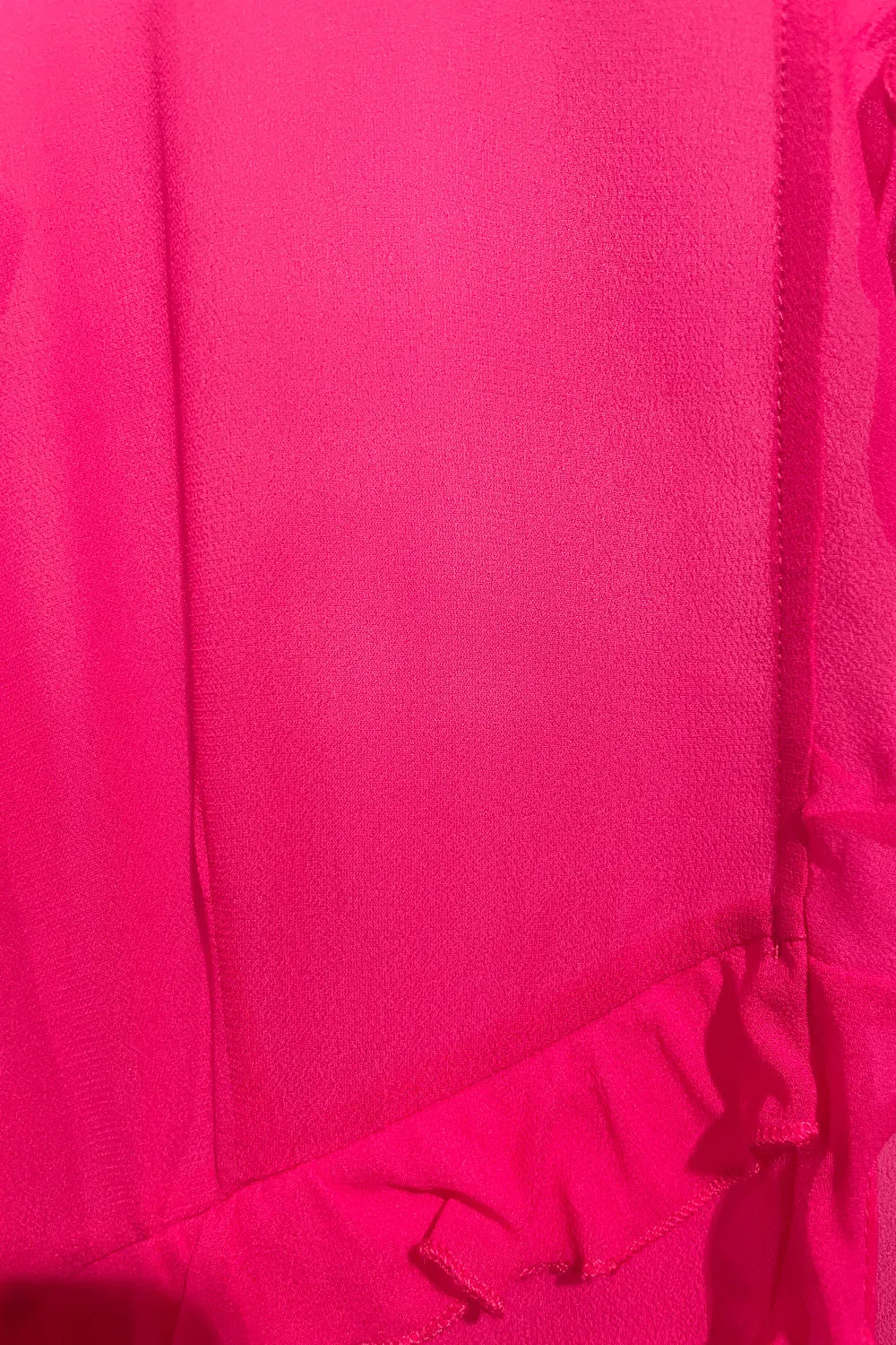 BOLLY SKIRT
