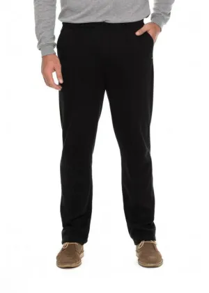 Breakaway Snowy Mt Fleece Pant