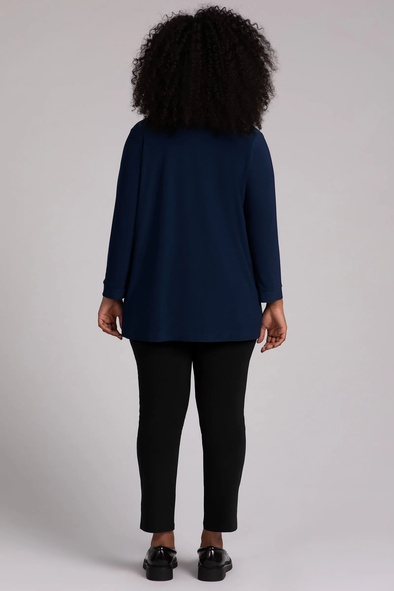Core Cardigan