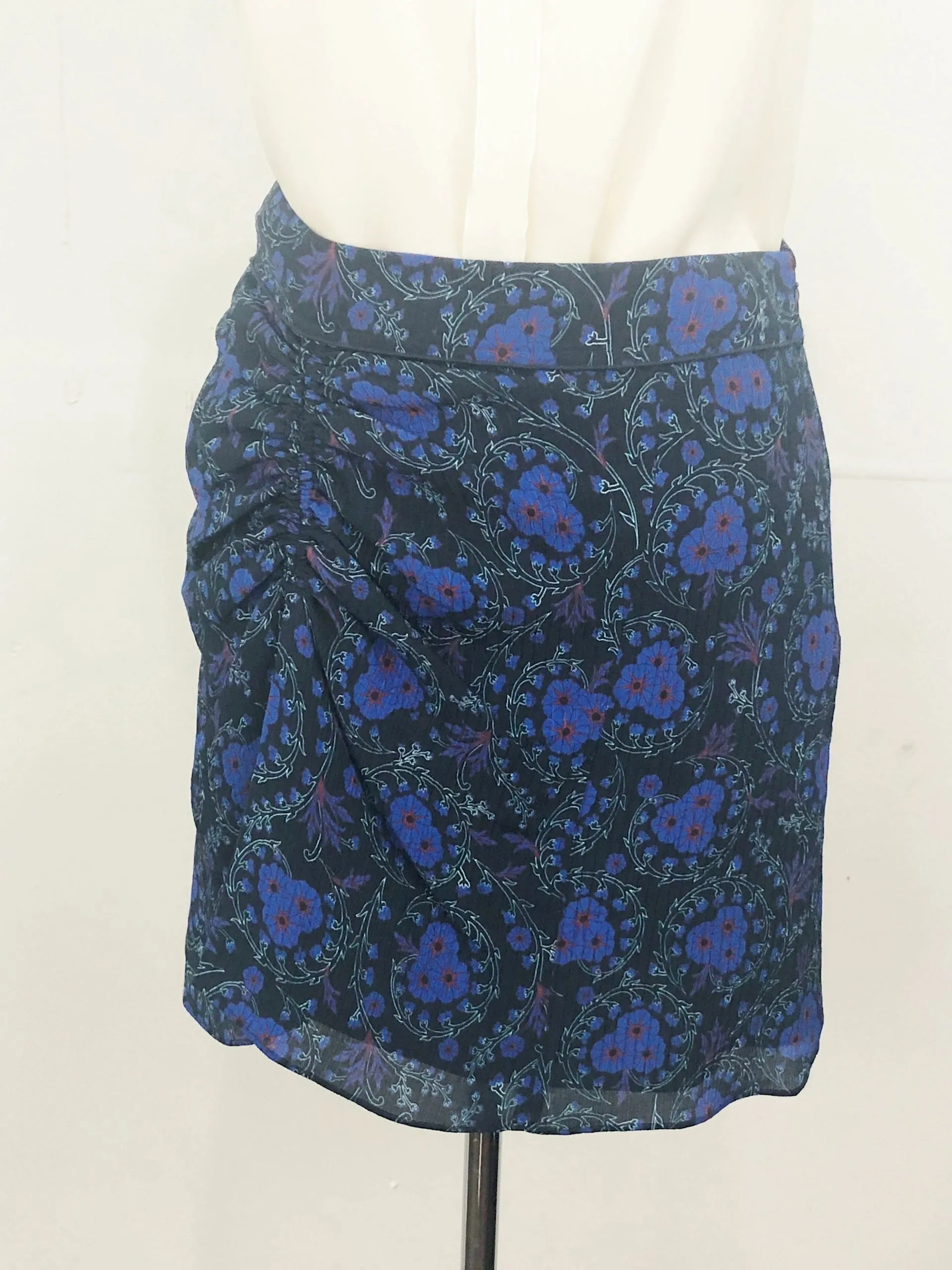 Derek Lam 10 Crosby Skirt Size 2