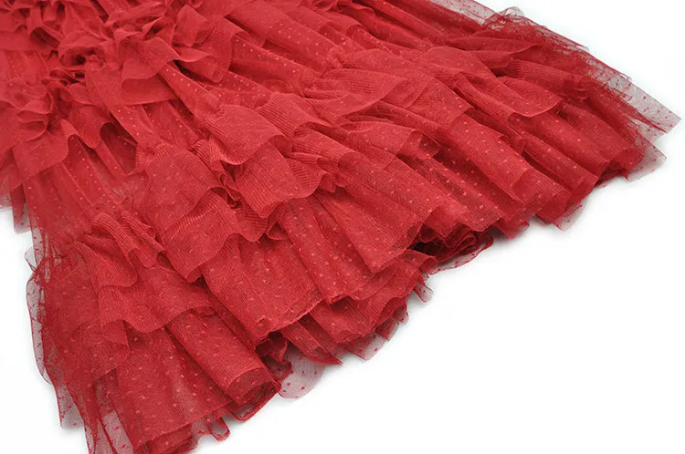 DRESS STYLE - NY1050