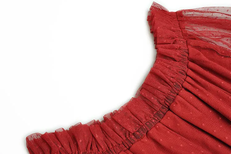 DRESS STYLE - NY1050