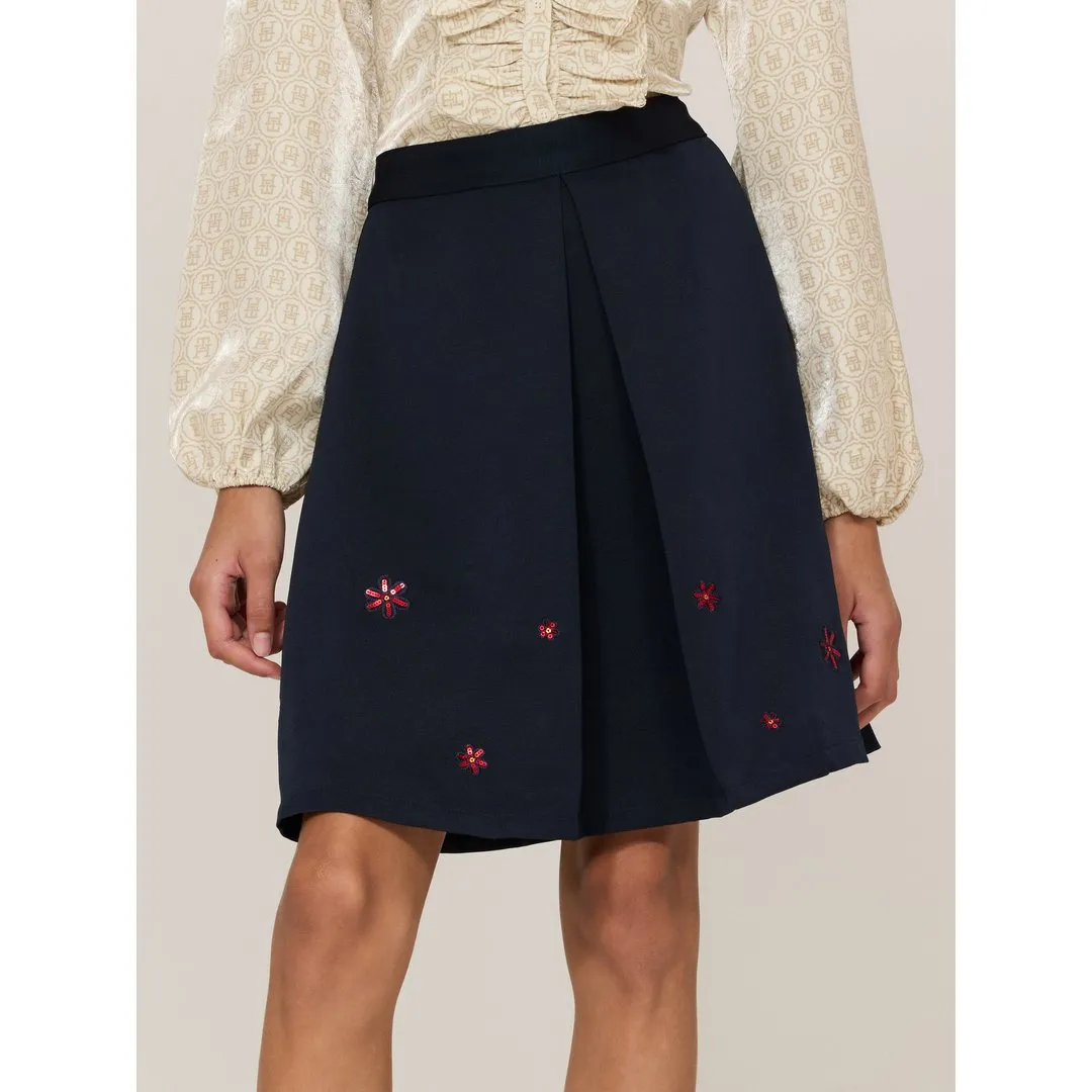 Eid Sequins Embellis/ Dw5/ 12