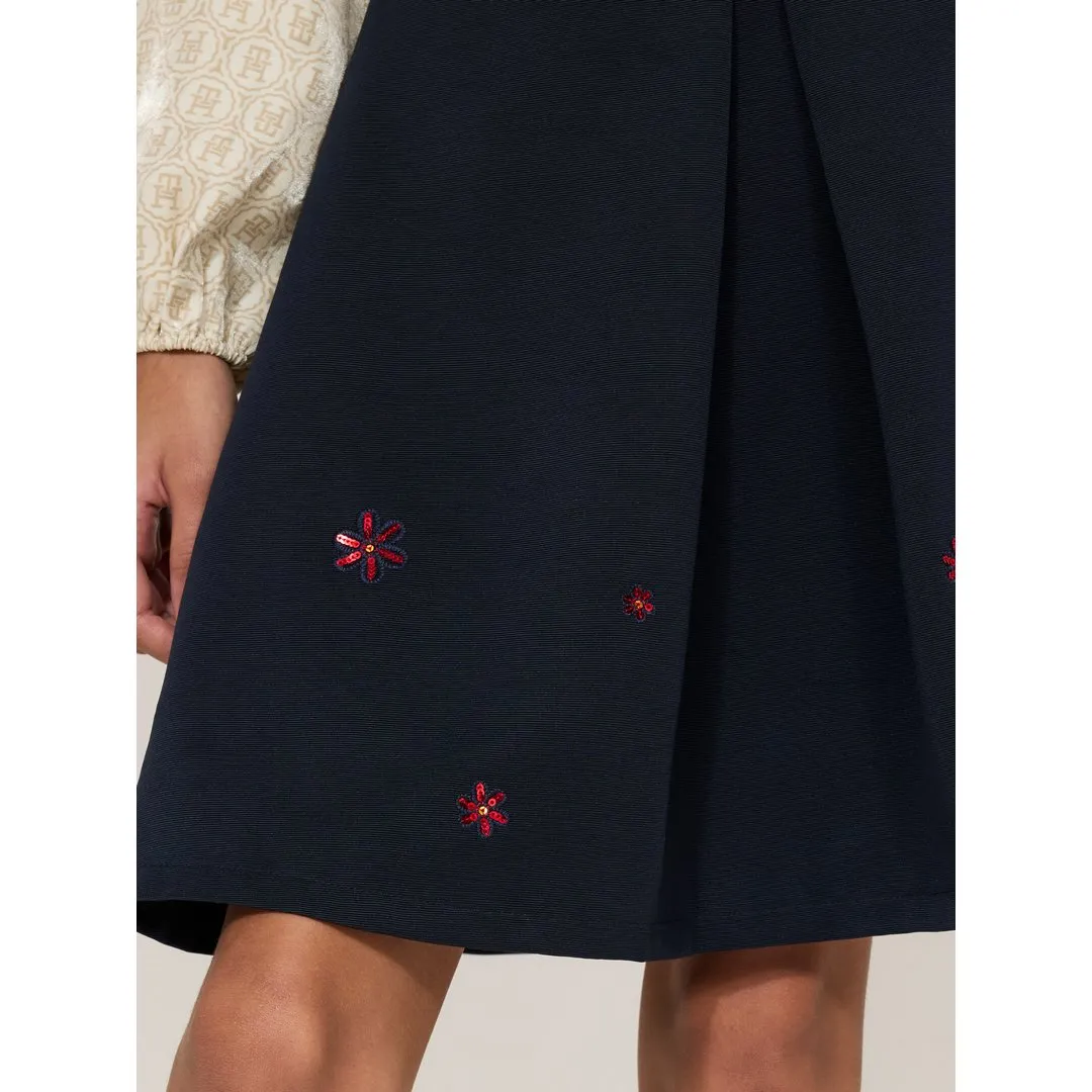 Eid Sequins Embellis/ Dw5/ 12
