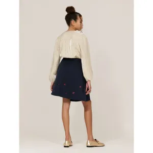 Eid Sequins Embellis/ Dw5/ 12