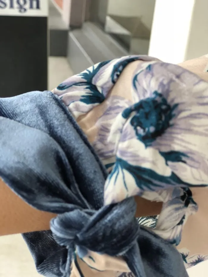 Eleonore Maxi