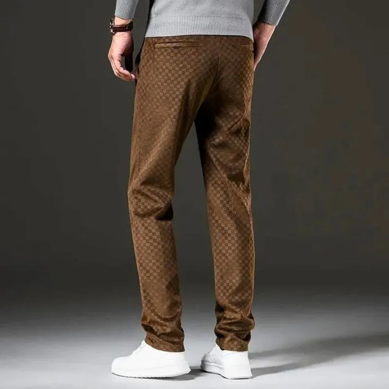 Emporio Dress Pants
