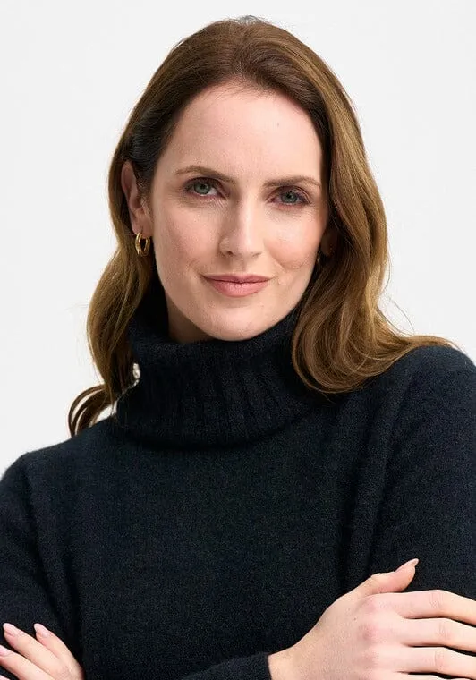 Essential Snood Merinomink