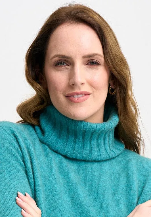 Essential Snood Merinomink