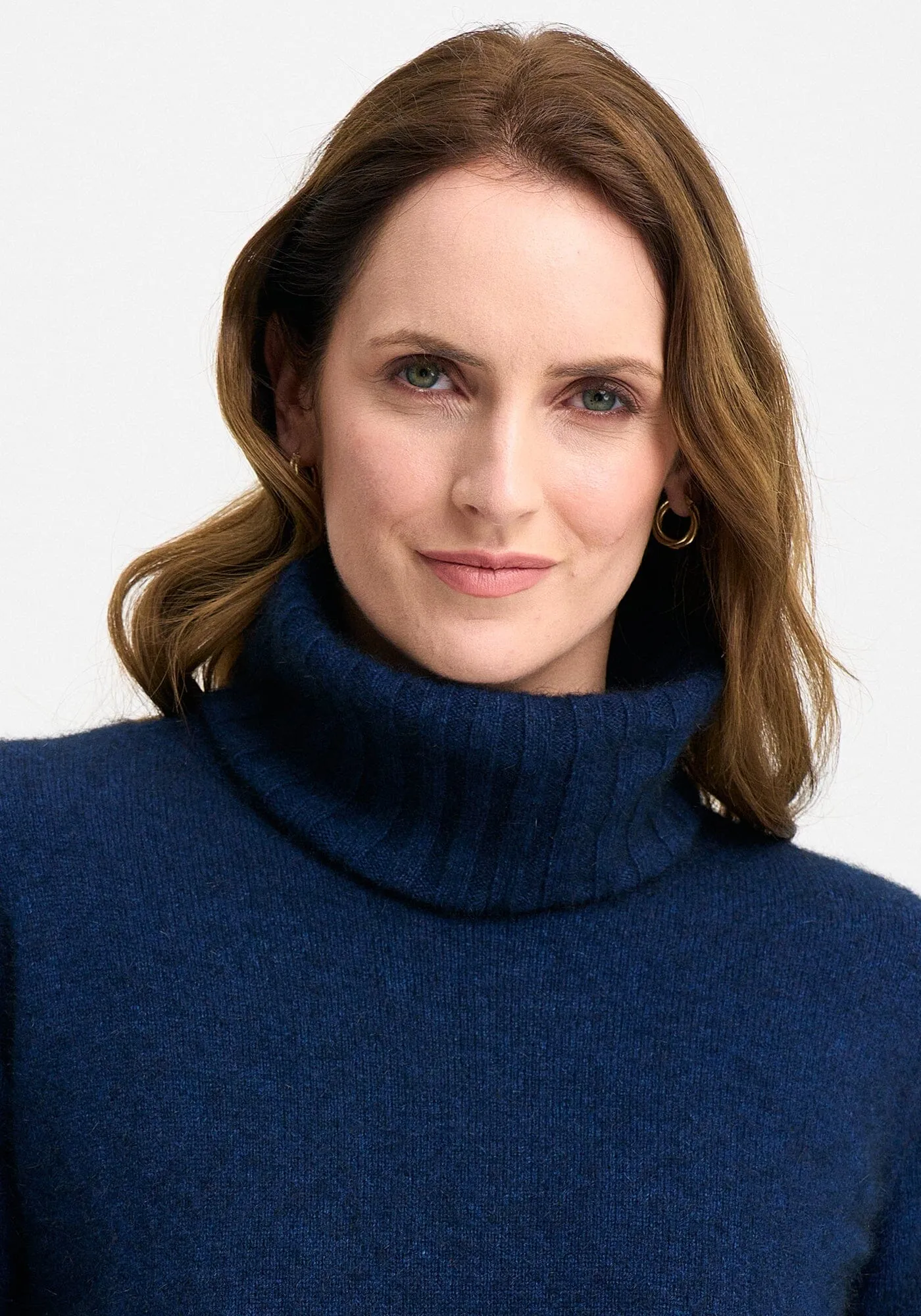Essential Snood Merinomink