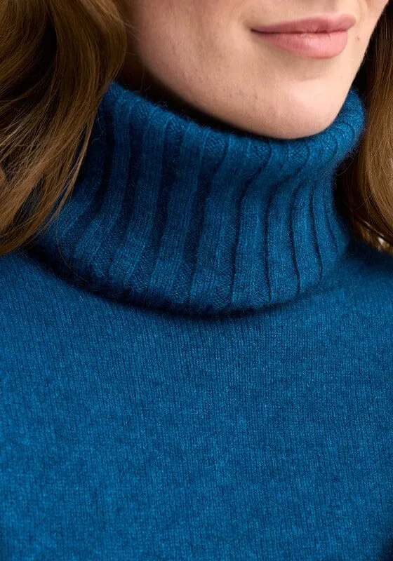 Essential Snood Merinomink