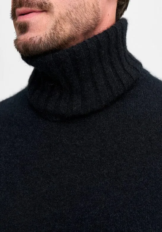 Essential Snood Merinomink