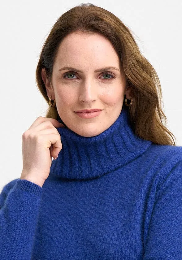 Essential Snood Merinomink