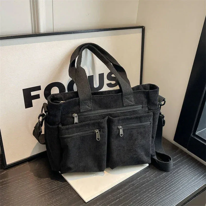 Estela® | The velvet bag