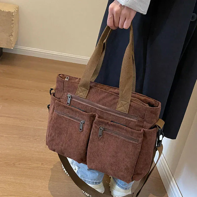 Estela® | The velvet bag