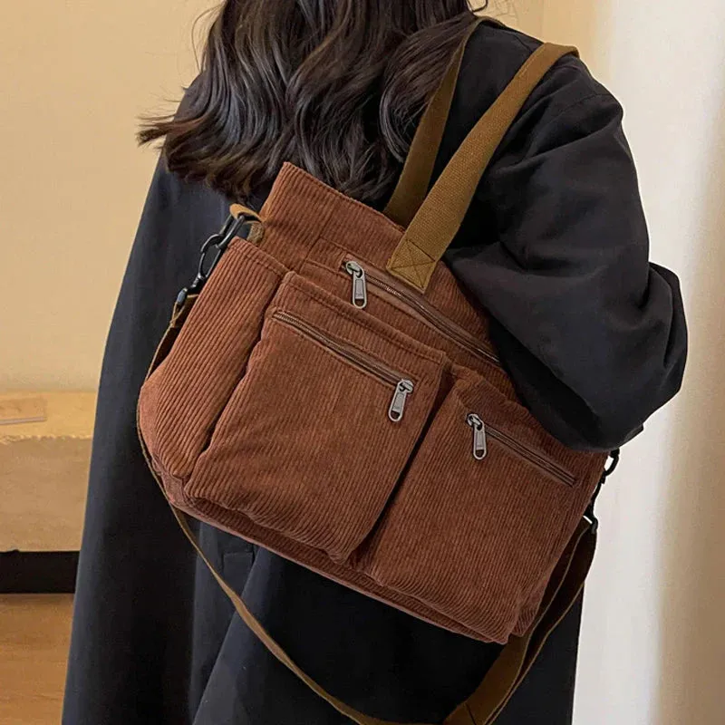 Estela® | The velvet bag