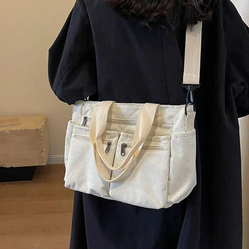 Estela® | The velvet bag