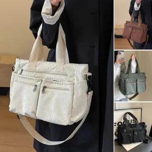 Estela® | The velvet bag