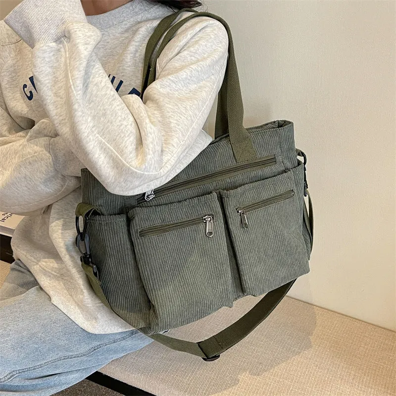 Estela® | The velvet bag