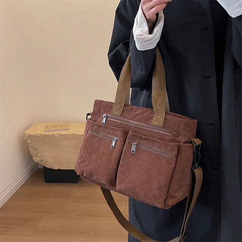 Estela® | The velvet bag