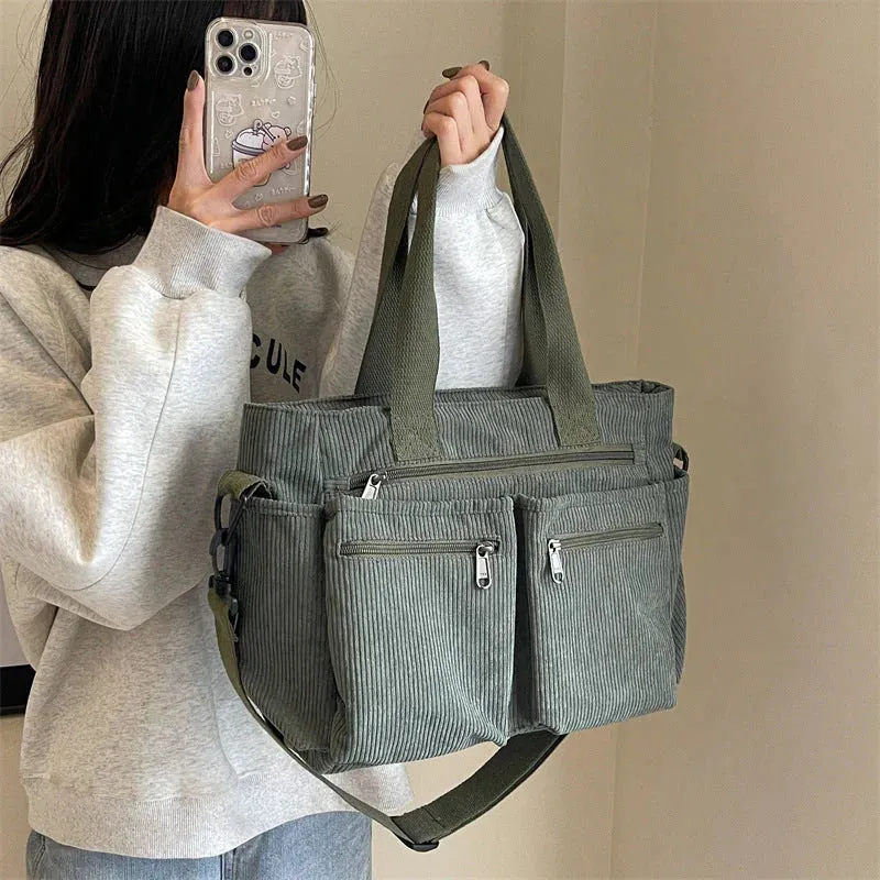 Estela® | The velvet bag
