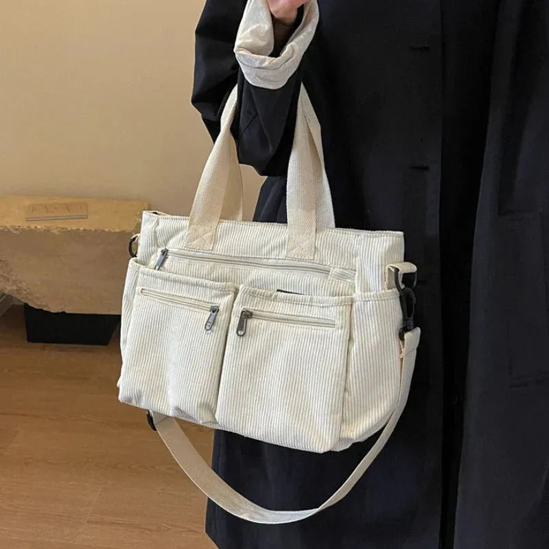 Estela® | The velvet bag
