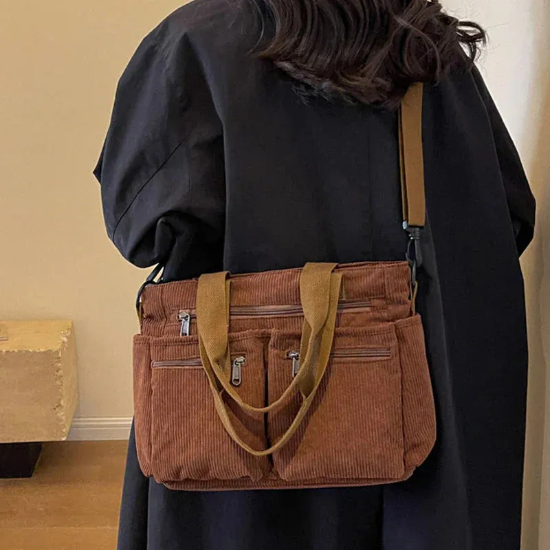 Estela® | The velvet bag