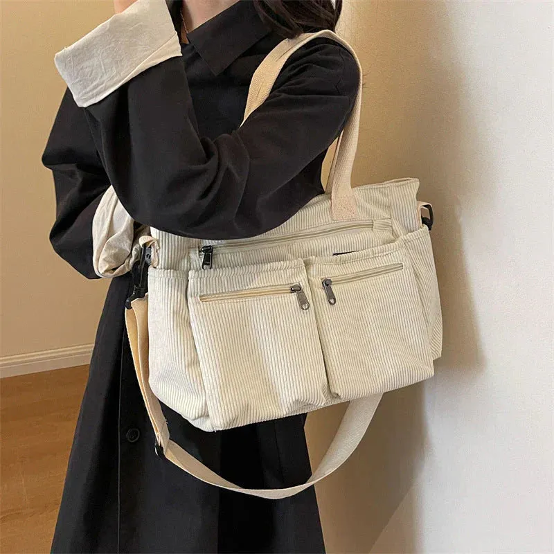 Estela® | The velvet bag