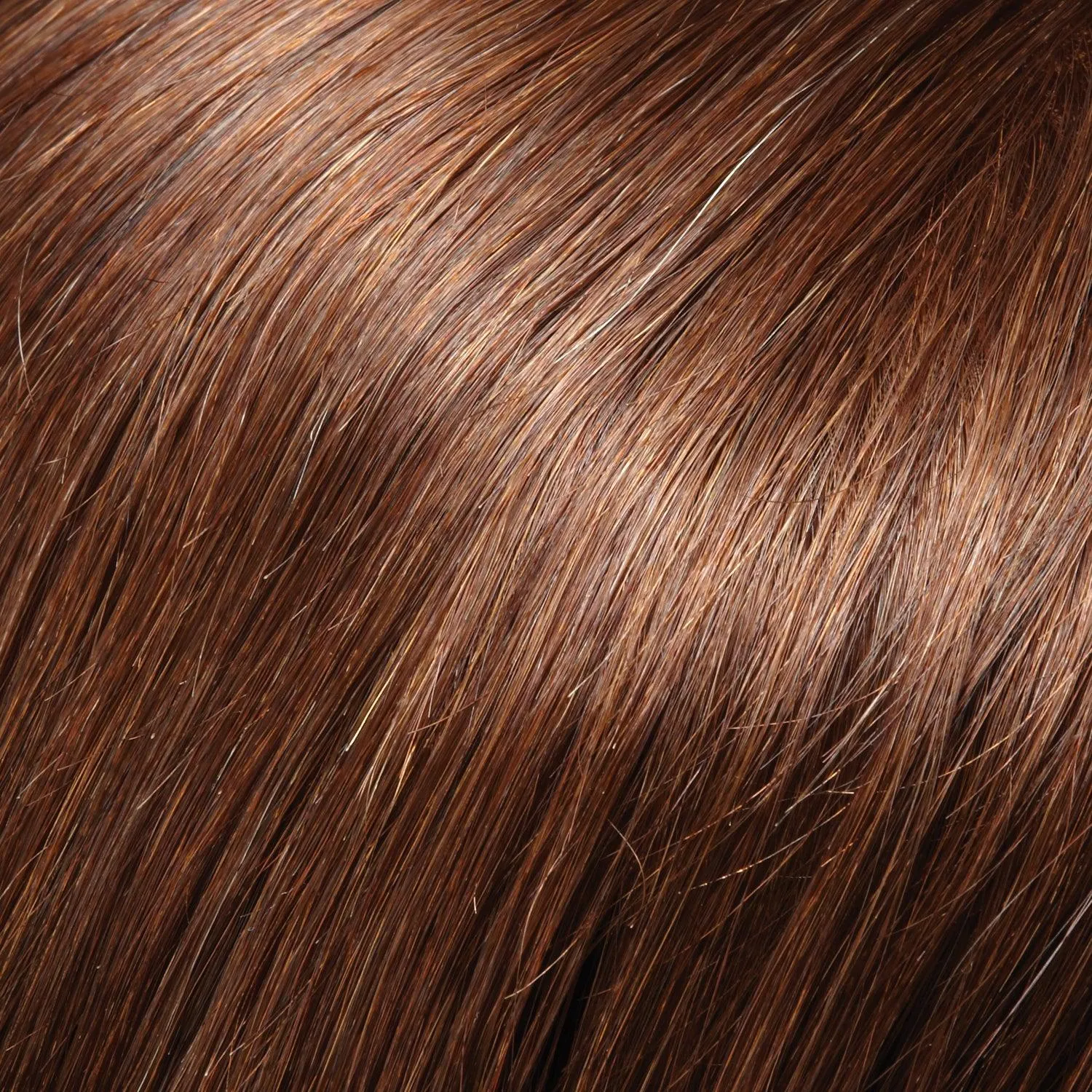 Euro Capri Hand Tied | JR | Euro HH - Lace Front - Mono Top